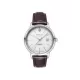 GANT PRESTIGE GP266001