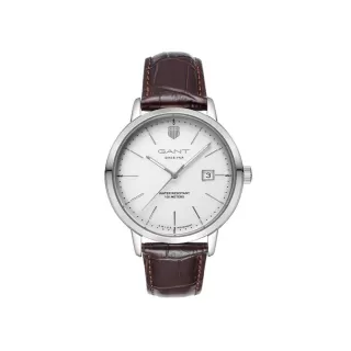 GANT PRESTIGE GP266001