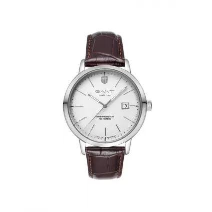 GANT PRESTIGE GP266001