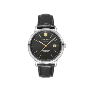 GANT PRESTIGE GP266002