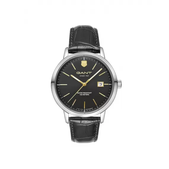 GANT PRESTIGE GP266002