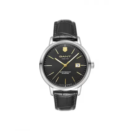 GANT PRESTIGE GP266002