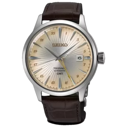 SEIKO PRESAGE SSK041J1