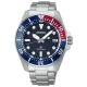 SEIKO PROSPEX SNE595P1