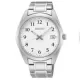 SEIKO LADIES SUR465P1