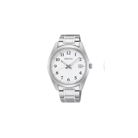 SEIKO LADIES SUR465P1