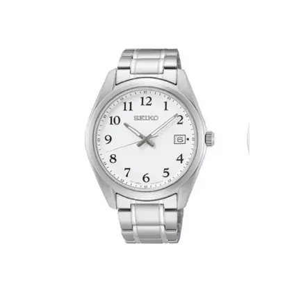 SEIKO LADIES SUR465P1