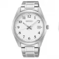 SEIKO LADIES SUR465P1