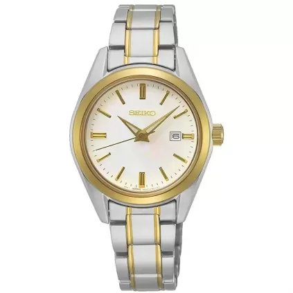 SEIKO LADIES SUR636P1