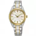 SEIKO LADIES SUR636P1