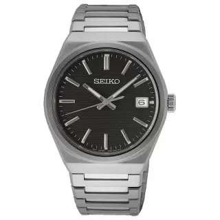 SEIKO BASIC SUR557P1