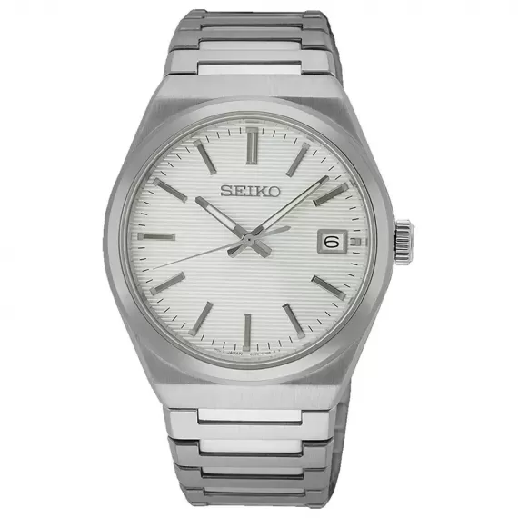 SEIKO BASIC SUR553P1