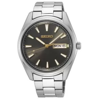 SEIKO BASIC SUR343P1