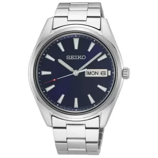 SEIKO BASIC SUR341P1