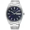 SEIKO BASIC SUR341P1