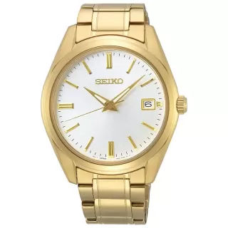 SEIKO BASIC SUR314P1