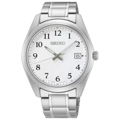 SEIKO BASIC SUR459P1