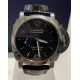 PANERAI PAM01372