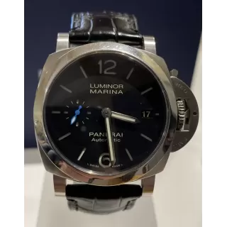 PANERAI PAM01372