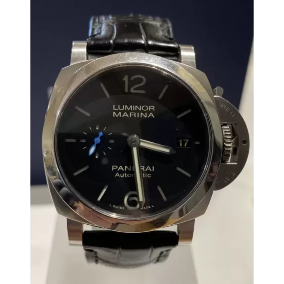 PANERAI PAM01372