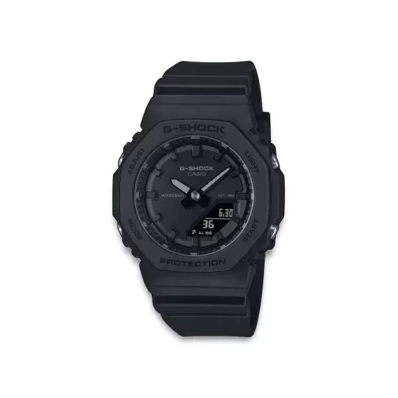 CASIO GMA-P2100BB-1AER