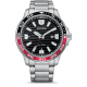 Citizen AW1527-86E