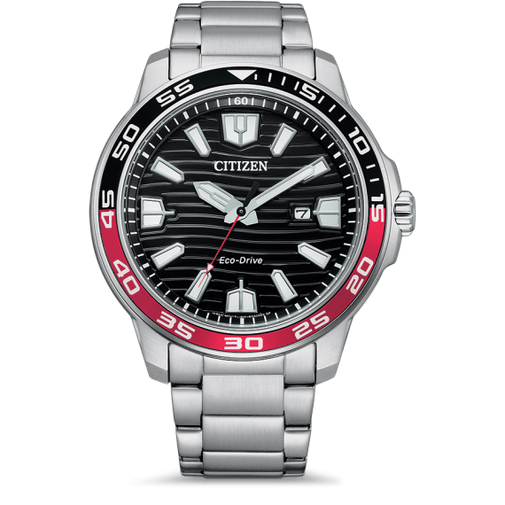 Citizen AW1527-86E