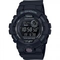 Casio G-SHOCK Herre