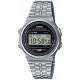 Casio vintage A171WE-1AEF