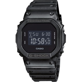 Casio DW-5600UBB-1ER